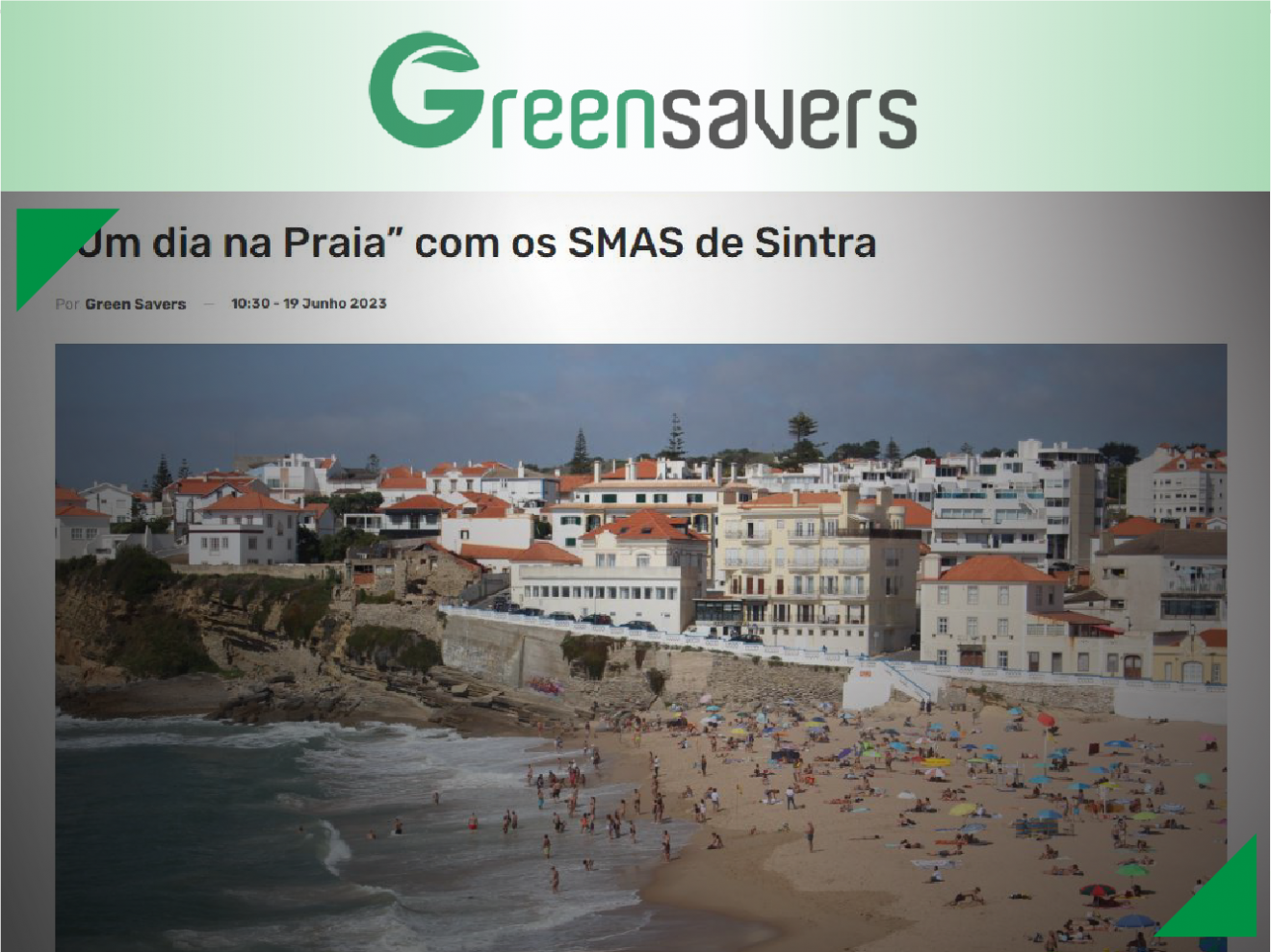 prints_JUN_2023-08
