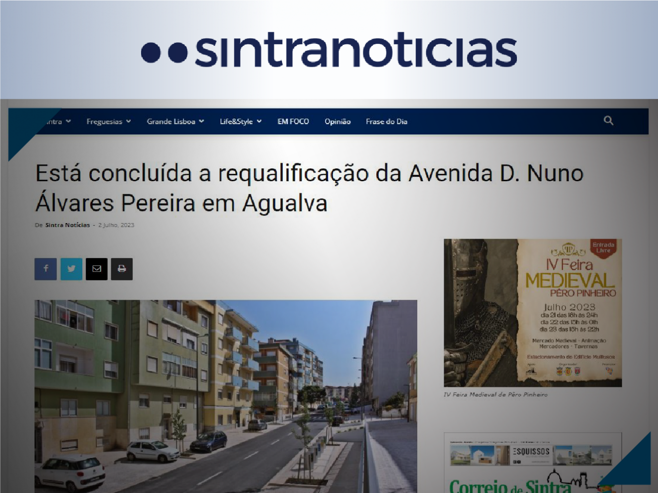 prints_JUN_2023-09