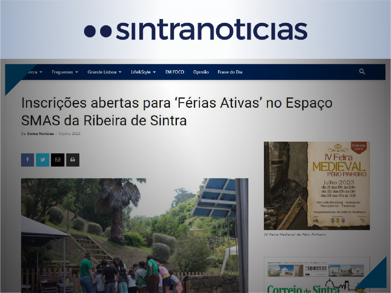 prints_JUN_2023-15