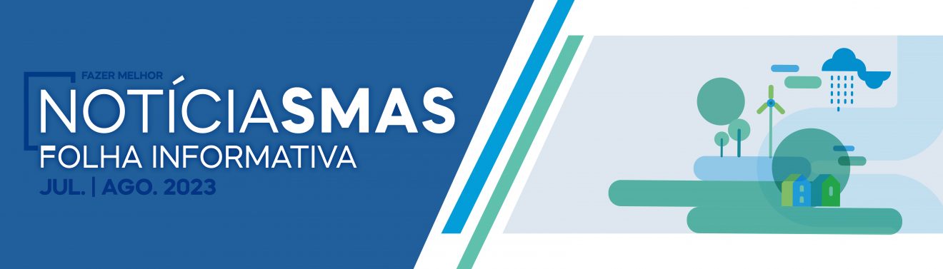 Folha Informativa JULHO AGOSTO 2023