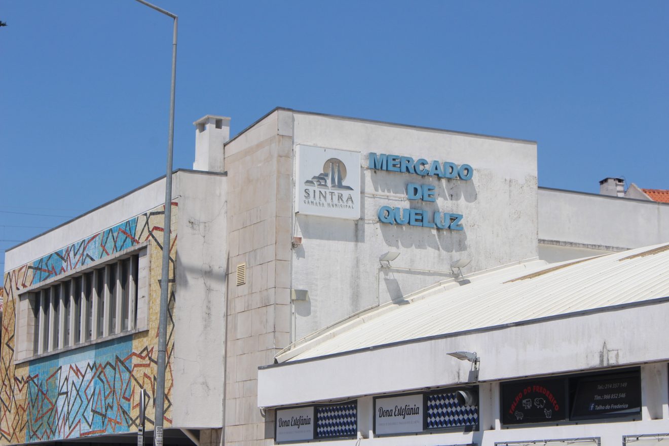 Mercado de Queluz_b