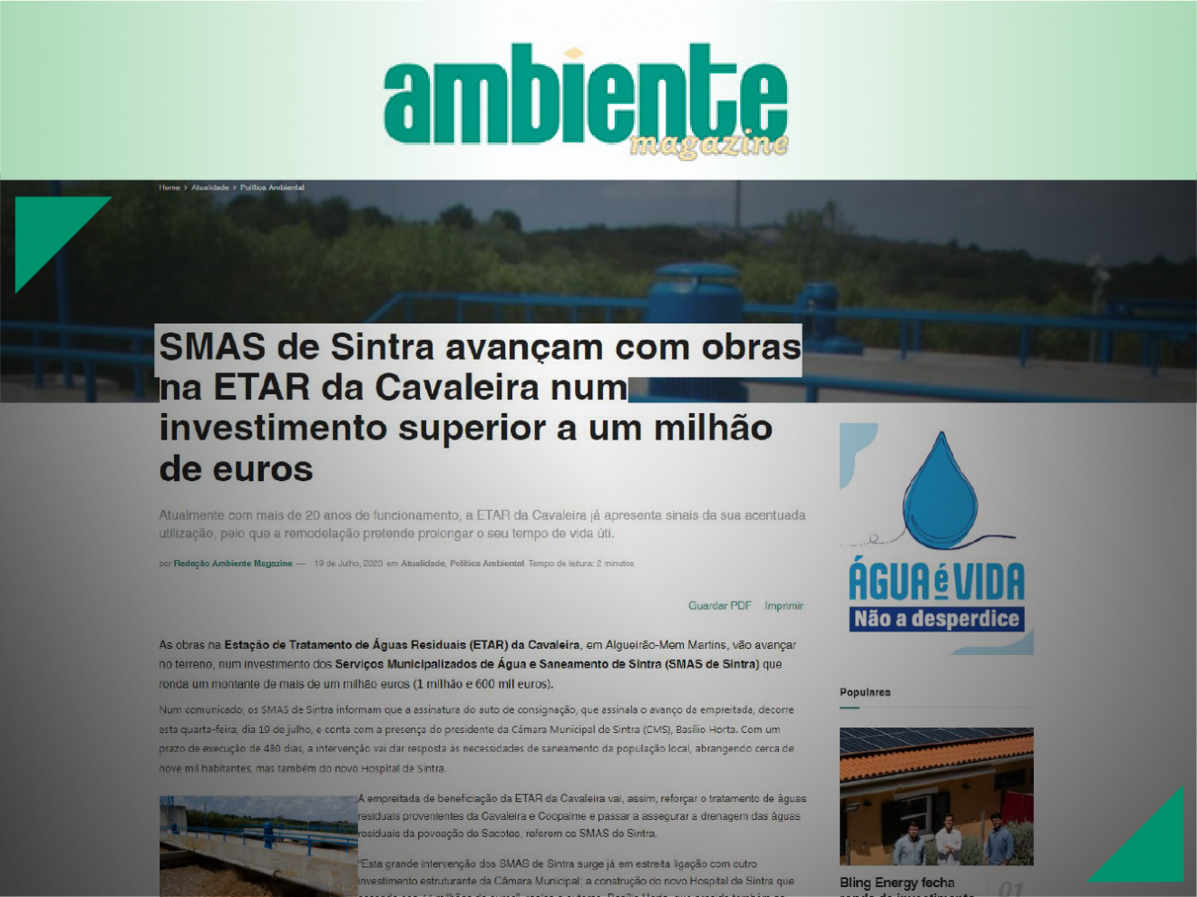prints_Jul_ago_2023-01