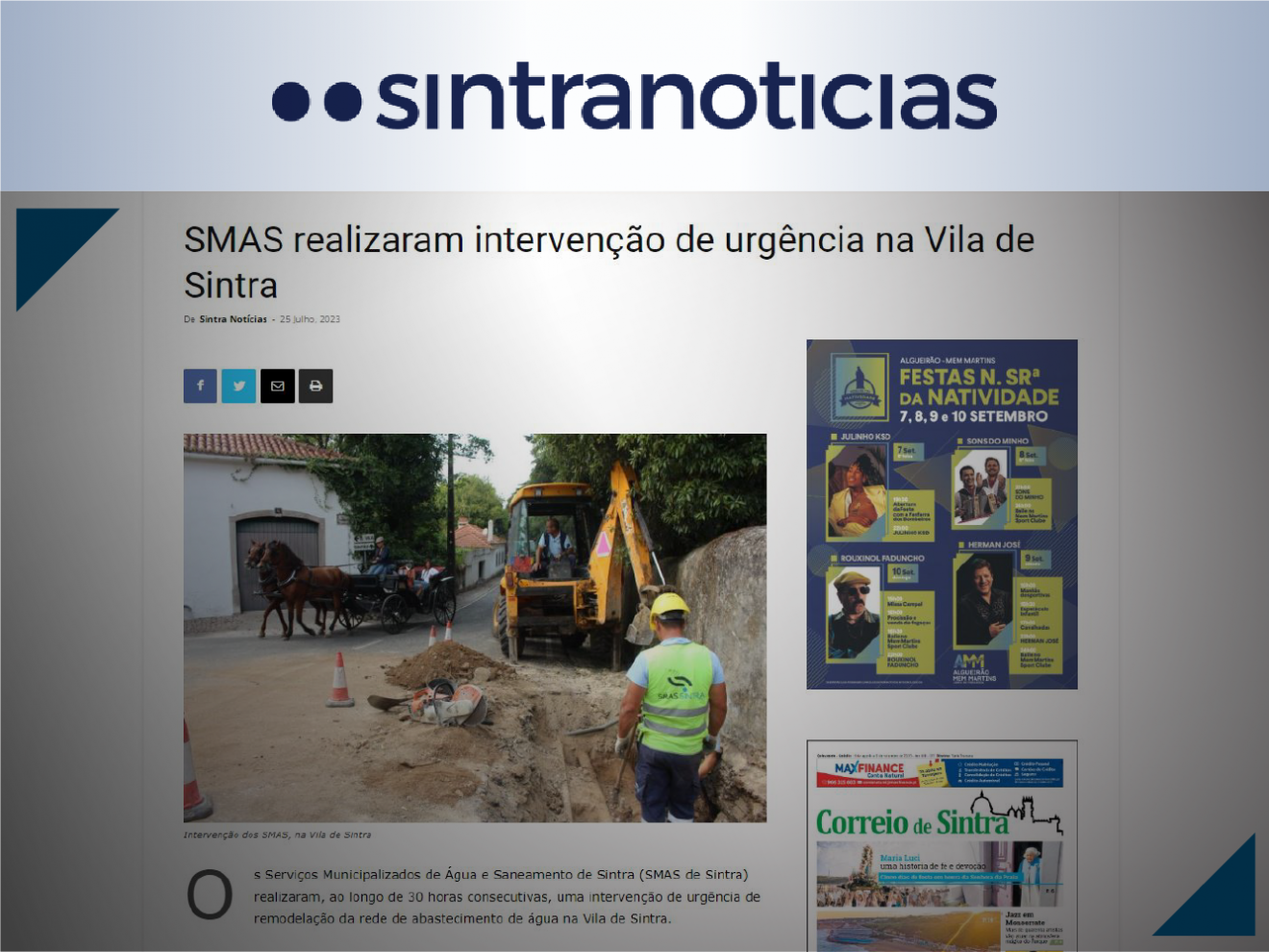 prints_Jul_ago_2023-02