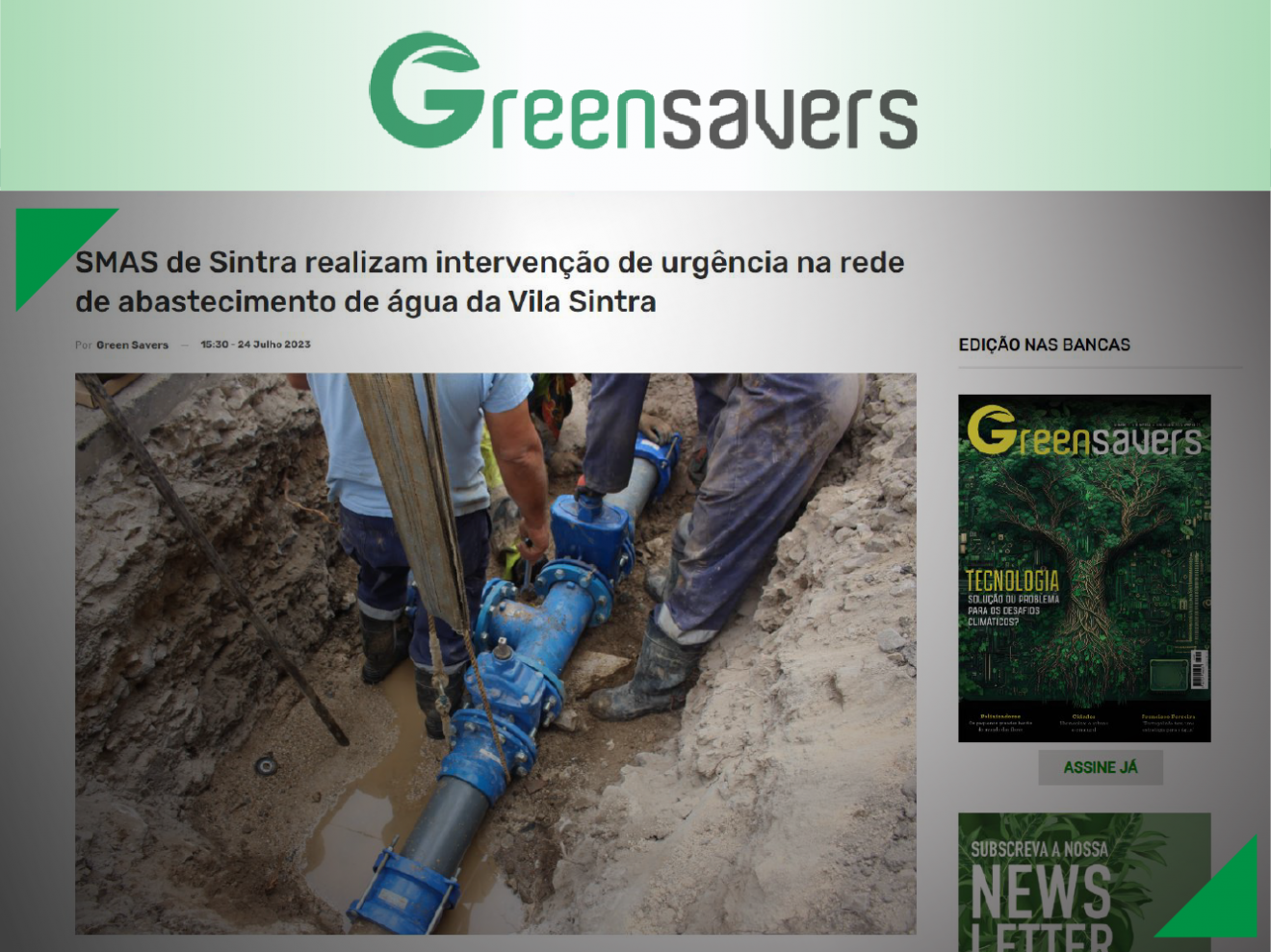prints_Jul_ago_2023-03