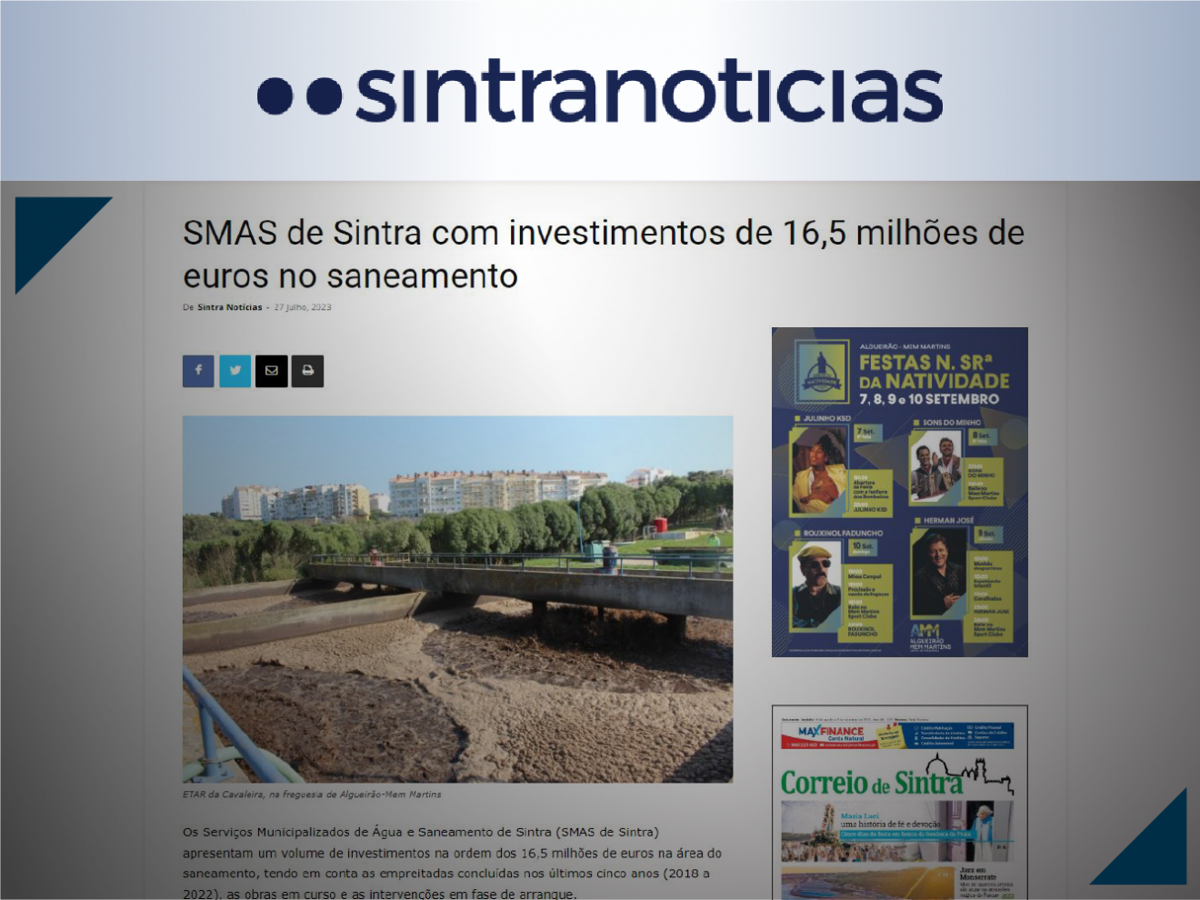 prints_Jul_ago_2023-04