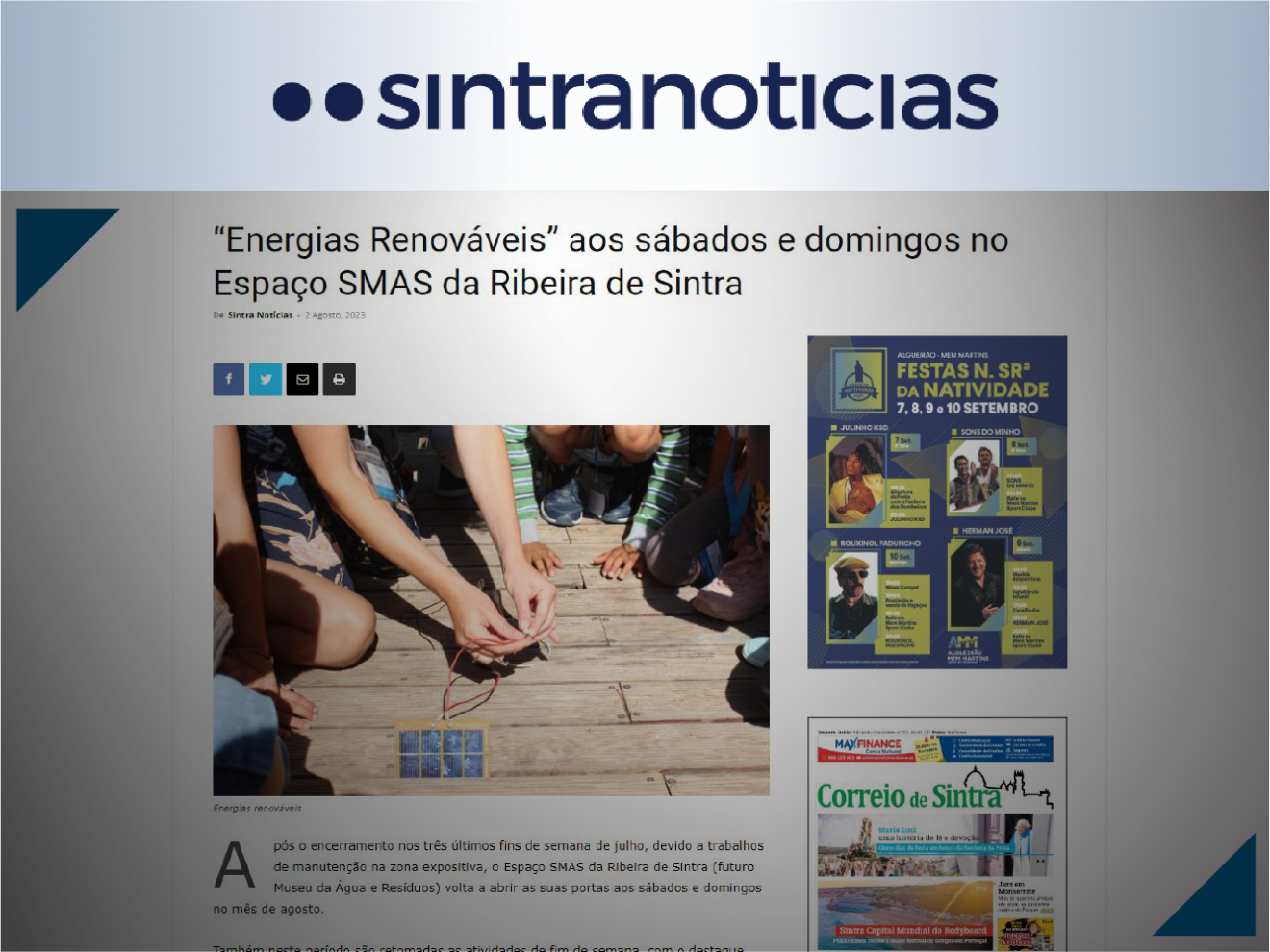 prints_Jul_ago_2023-06