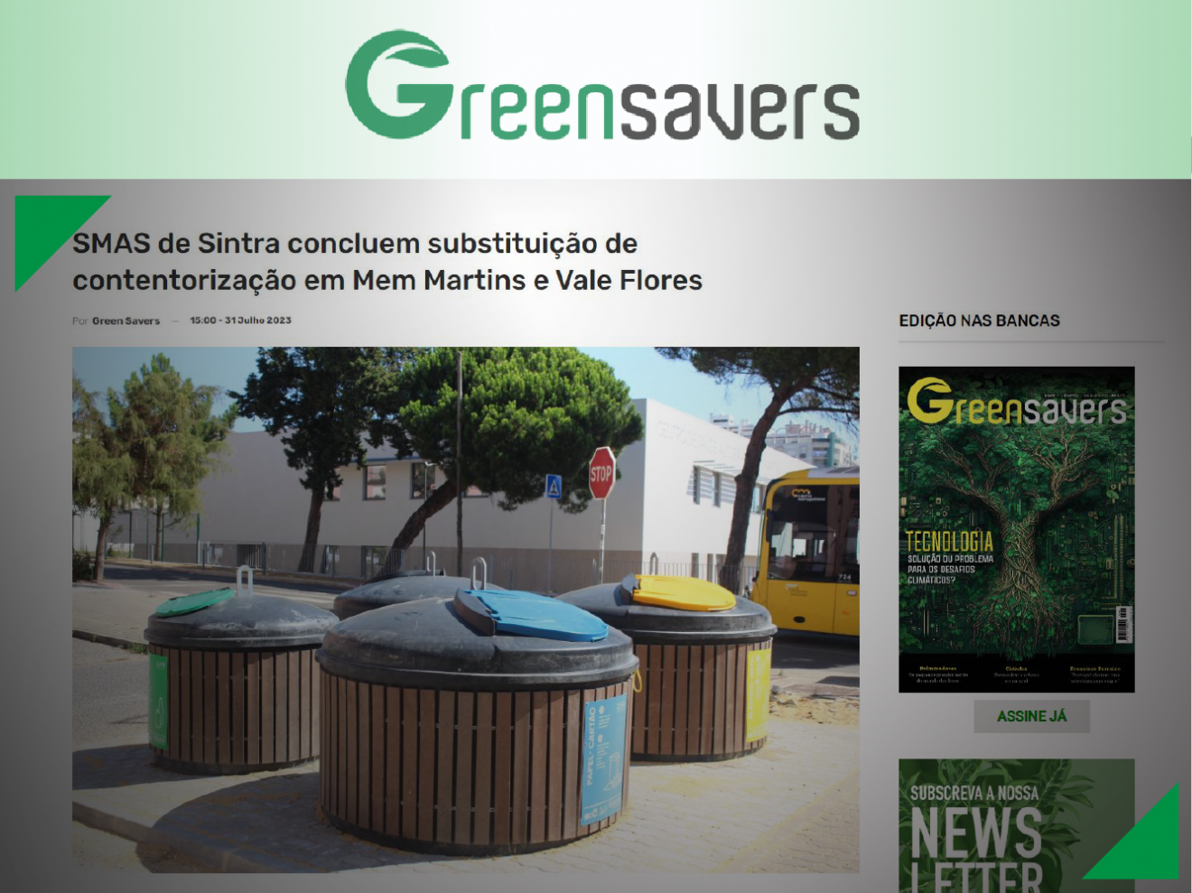 prints_Jul_ago_2023-07