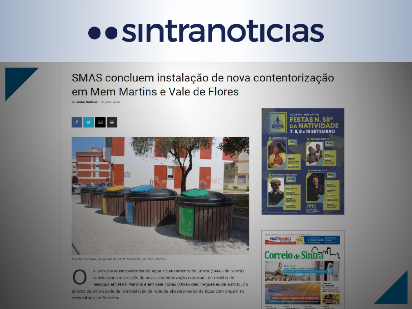prints_Jul_ago_2023-08
