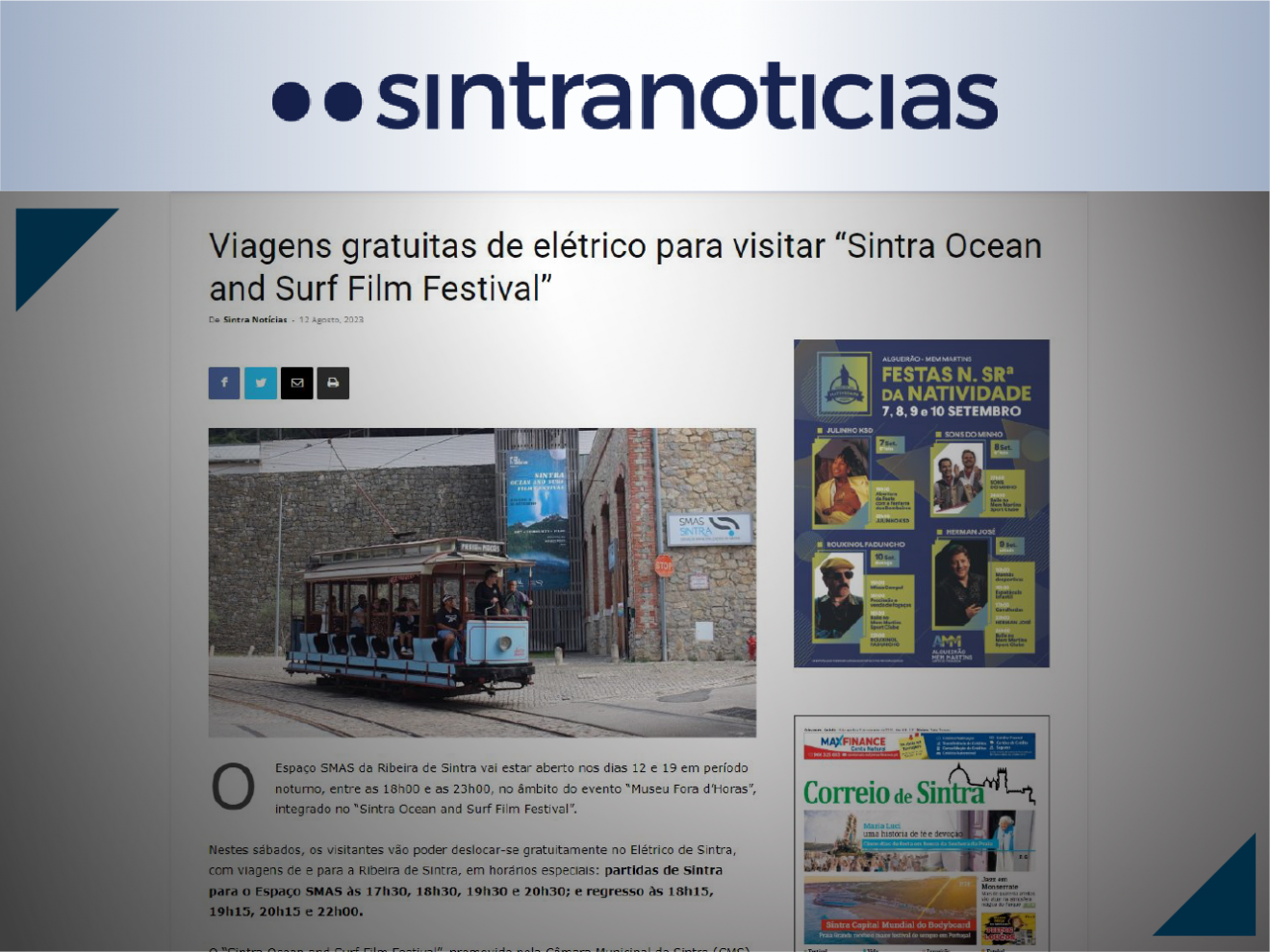 prints_Jul_ago_2023-12