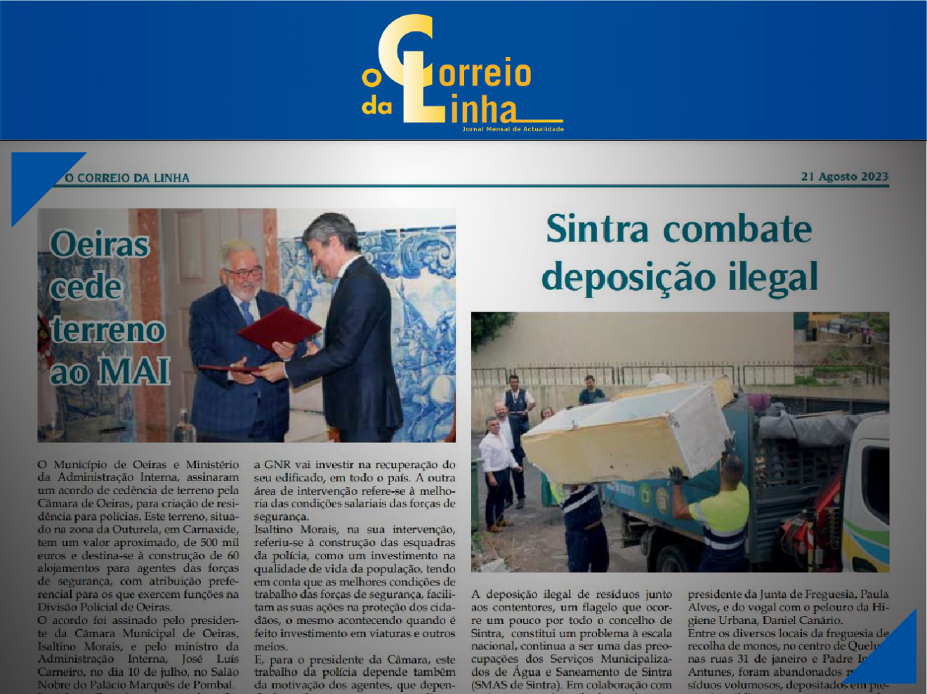 prints_Jul_ago_2023