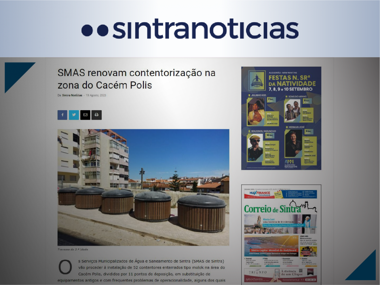 prints_Jul_ago_2023-14