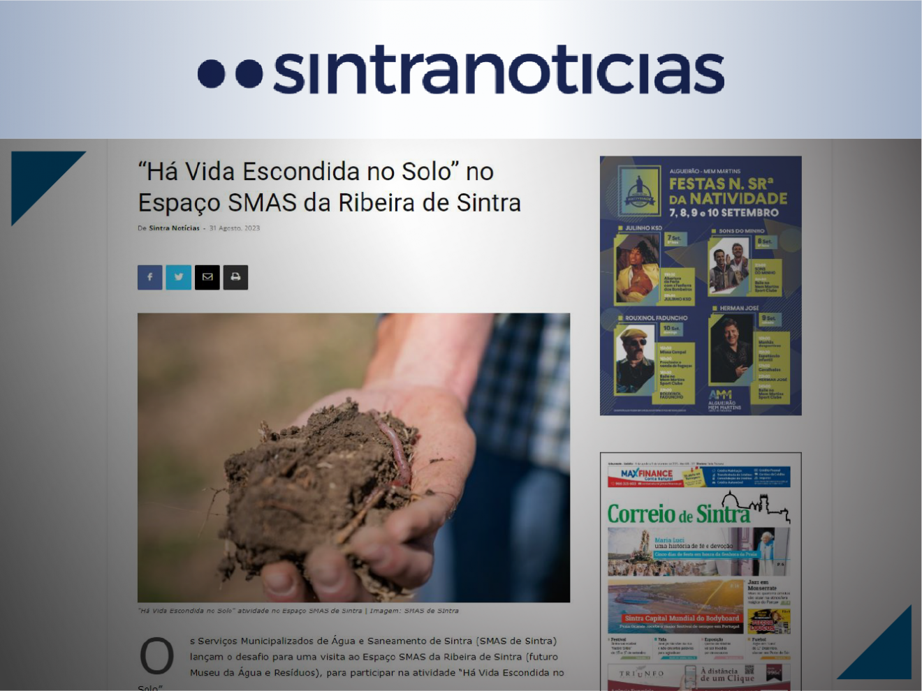 prints_Jul_ago_2023-21