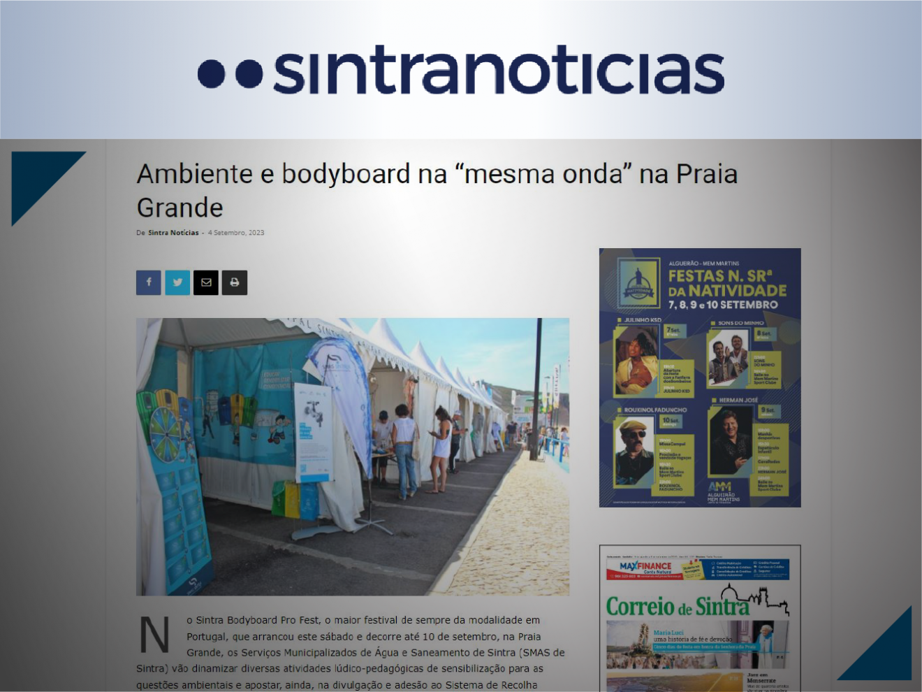 prints_Jul_ago_2023-22