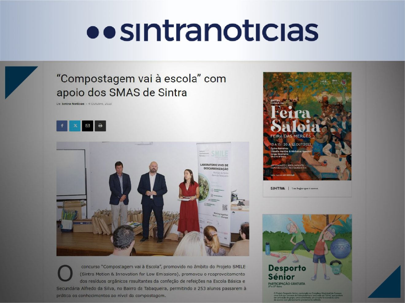 010prints_setembro_2023