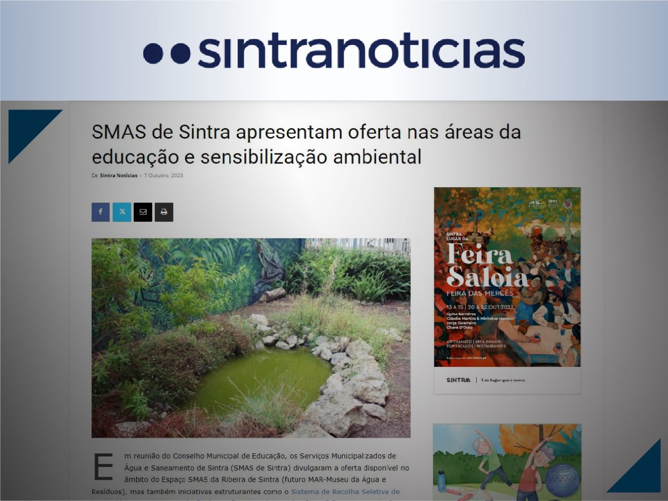 012prints_setembro_2023
