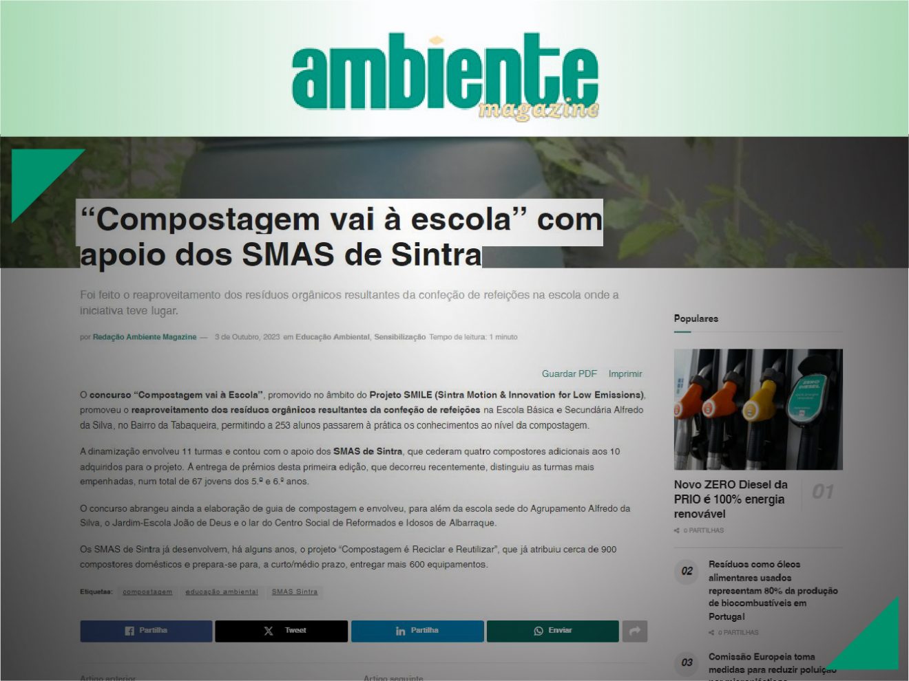 05prints_setembro_2023