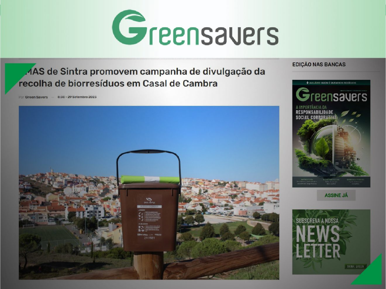 06prints_setembro_2023