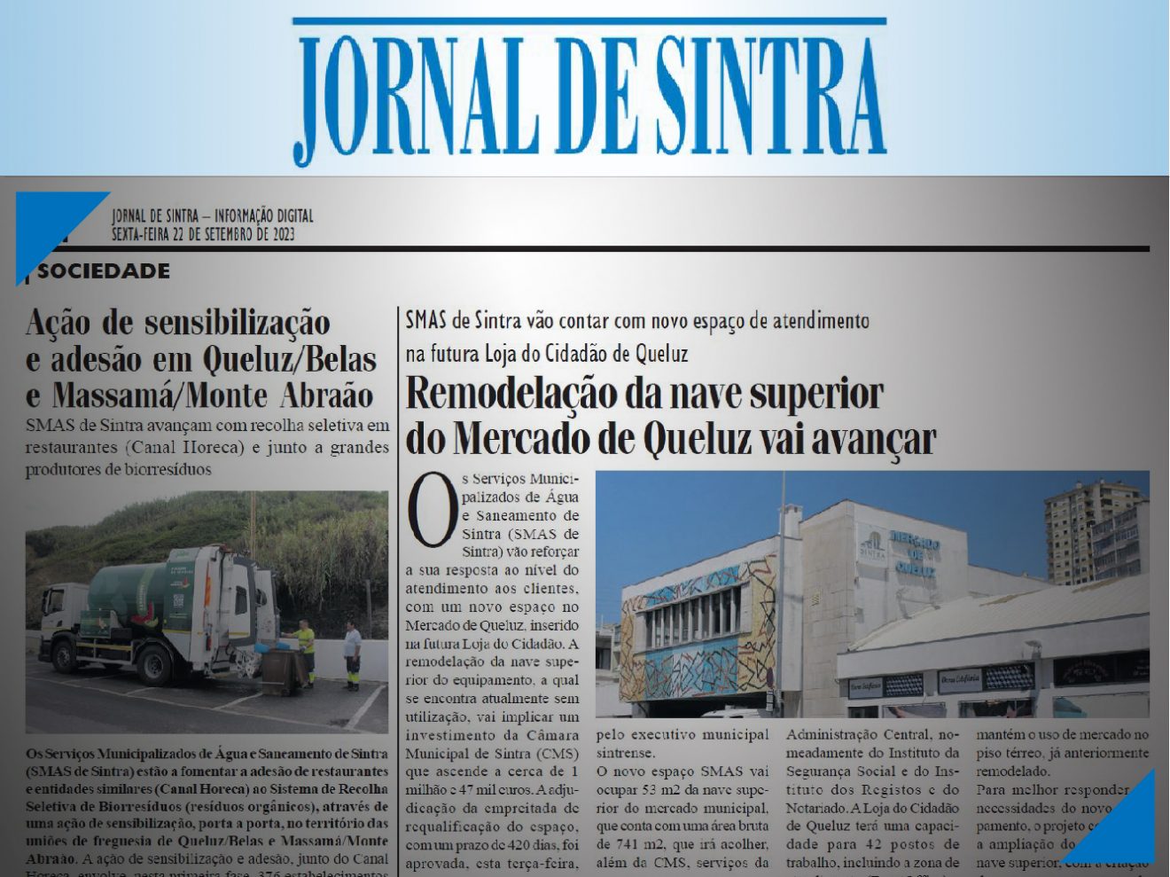 07prints_setembro_2023-15