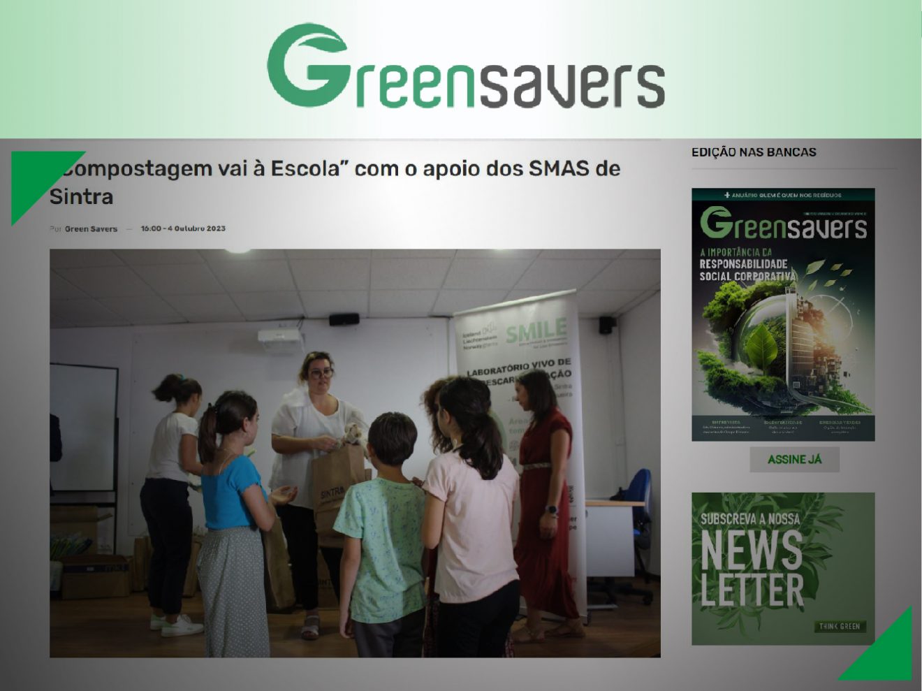 09prints_setembro_2023
