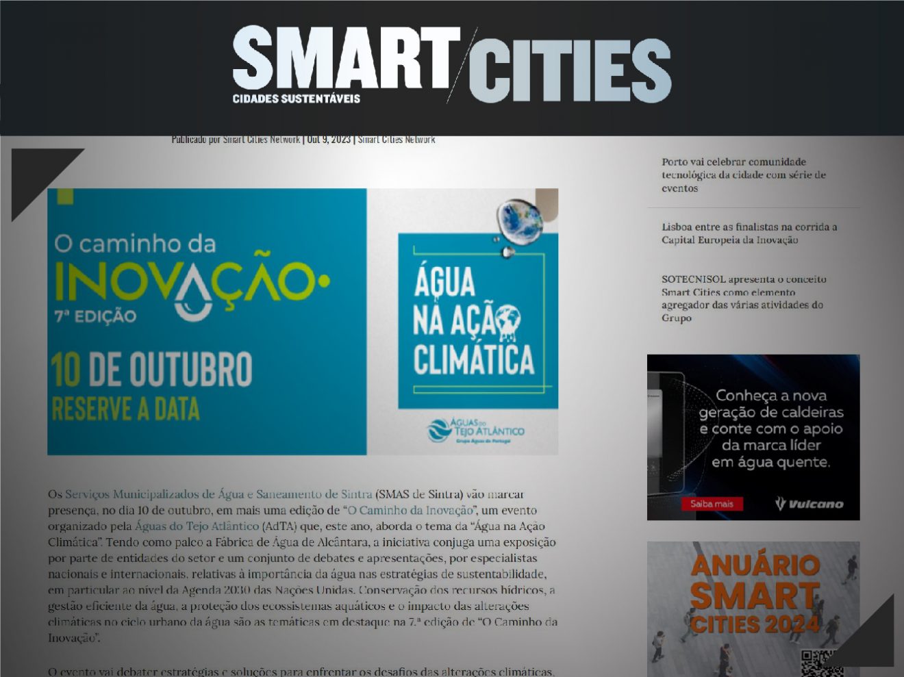 13prints_setembro_2023
