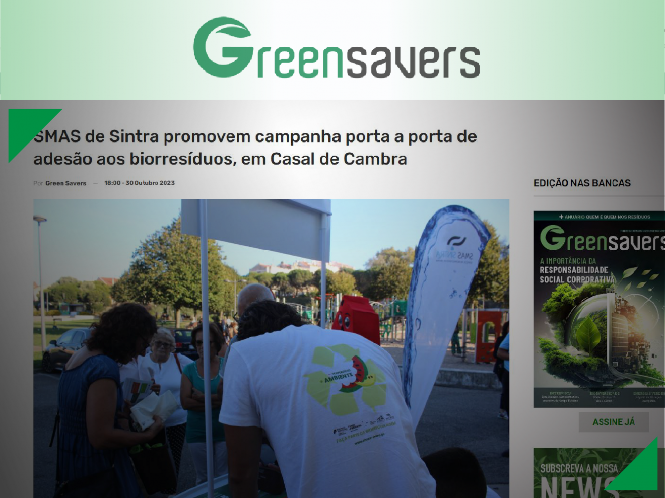 prints_010-01
