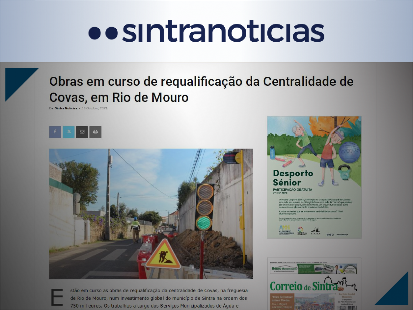 prints_03-05