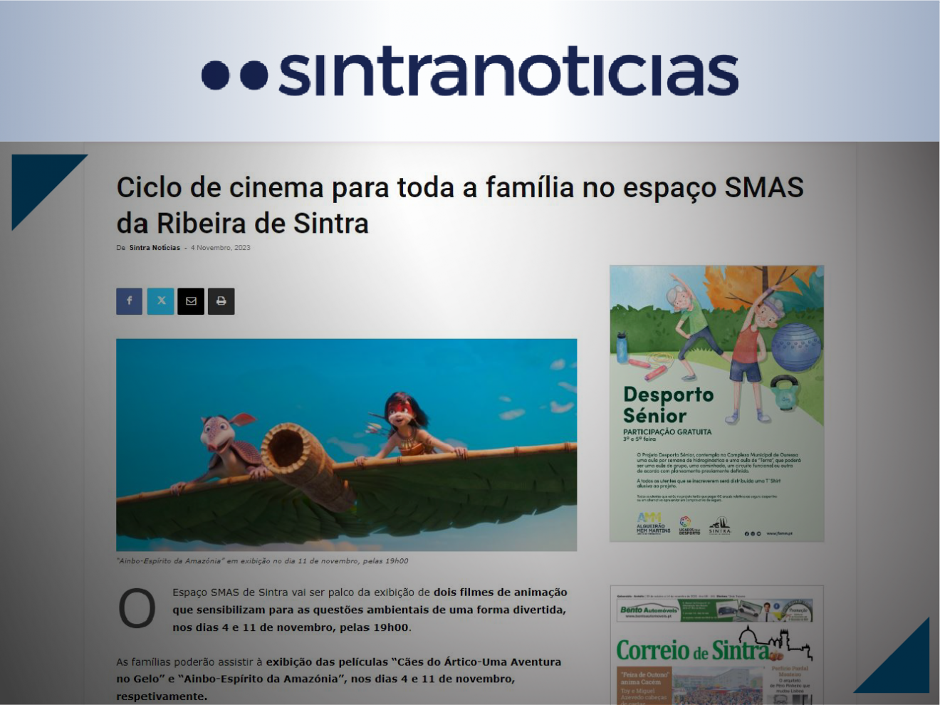 prints_07-09