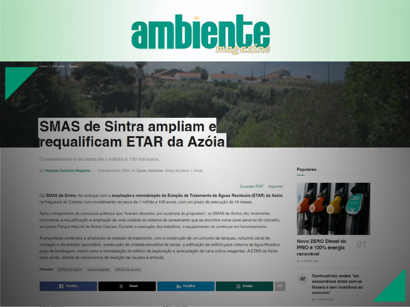 prints_09-10