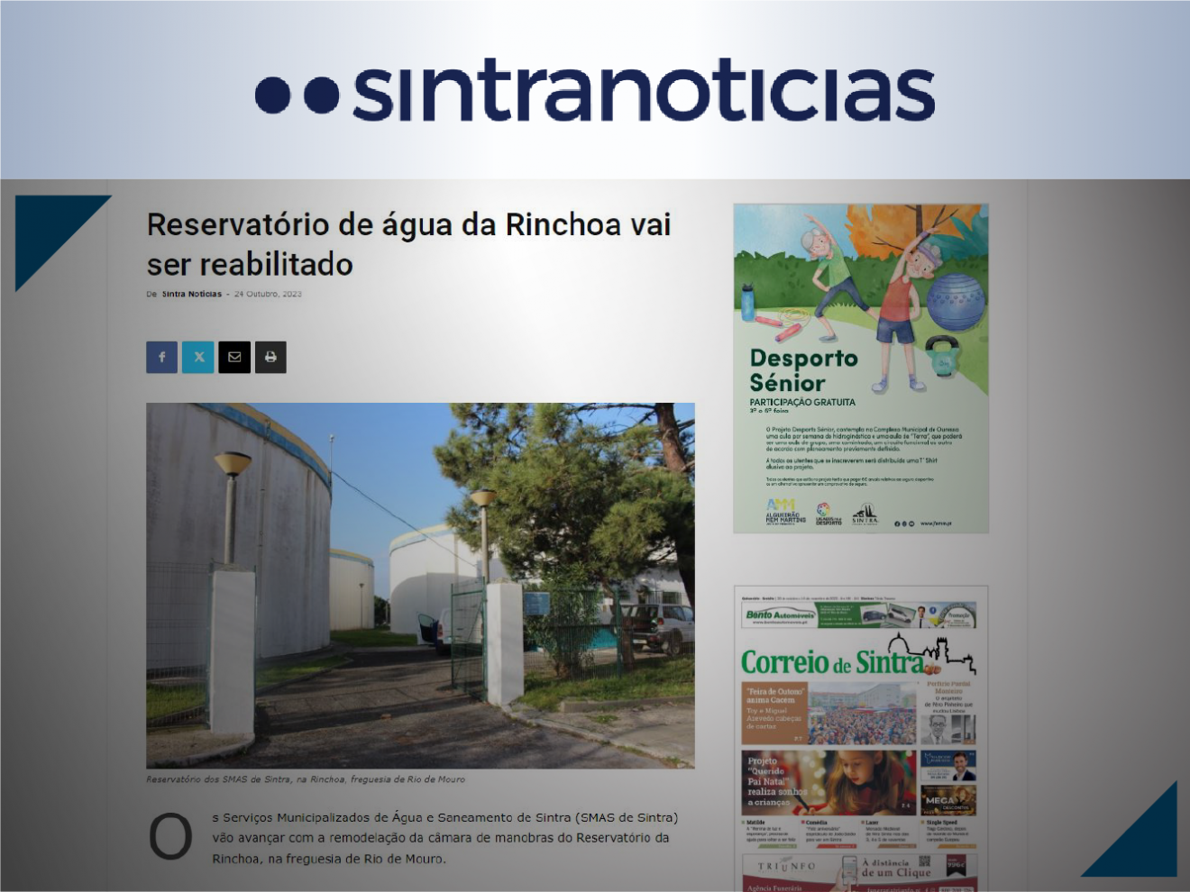 prints_out_2023-05