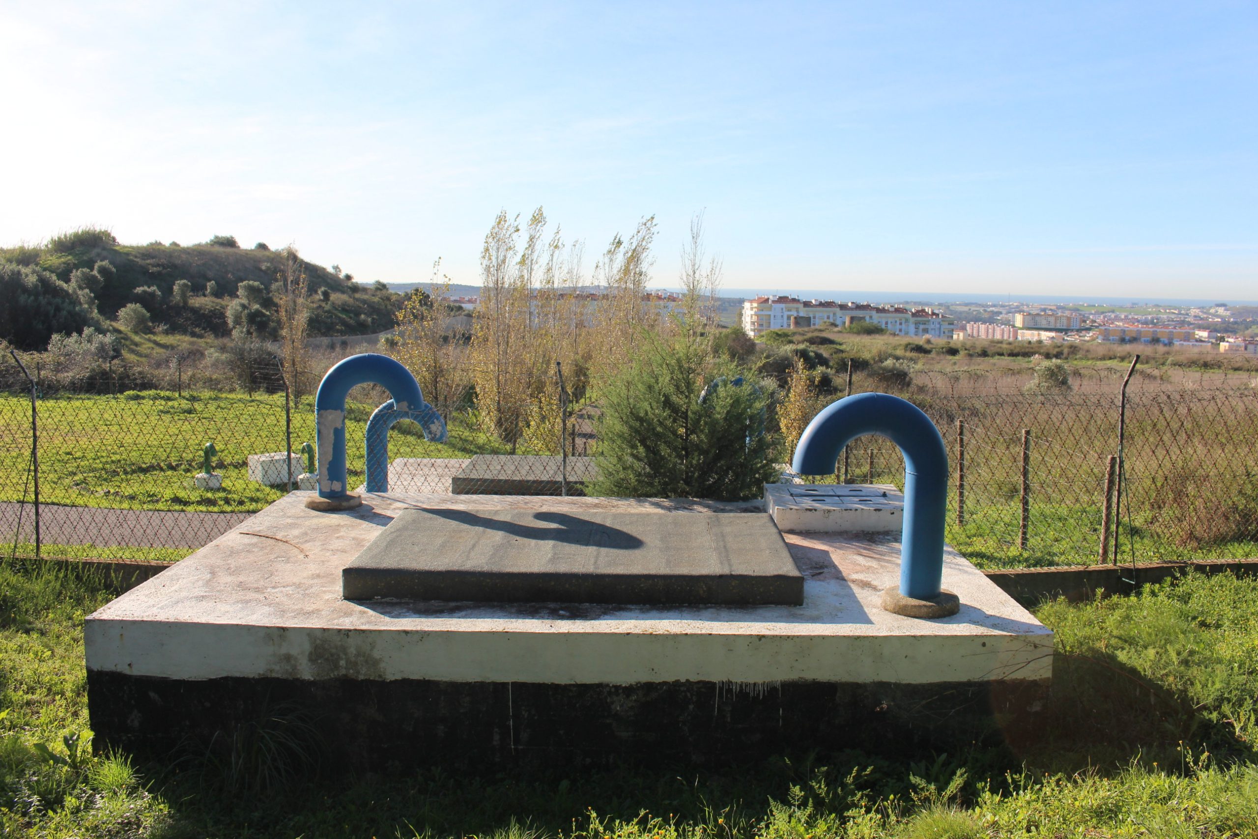 principal-conduta-adutora-ao-concelho-sem-perdas-de-gua-smas-sintra
