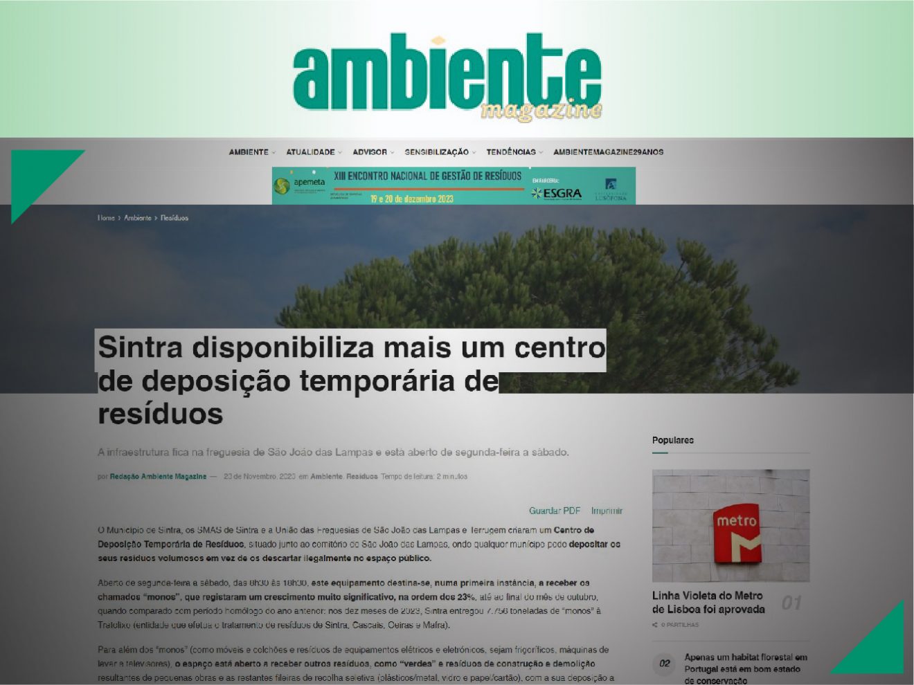 prints_NOV_2023-01