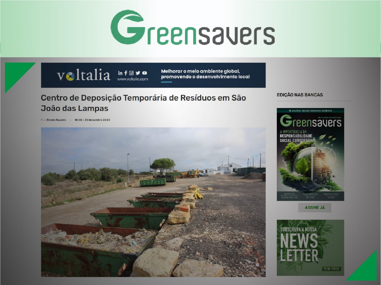 prints_NOV_2023-02