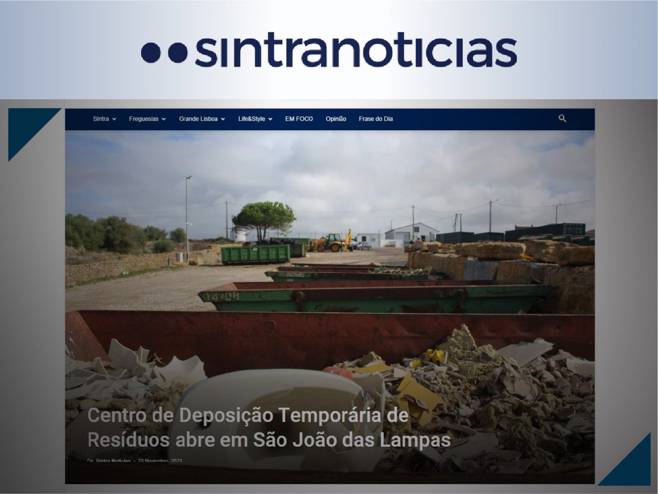 prints_NOV_2023-03