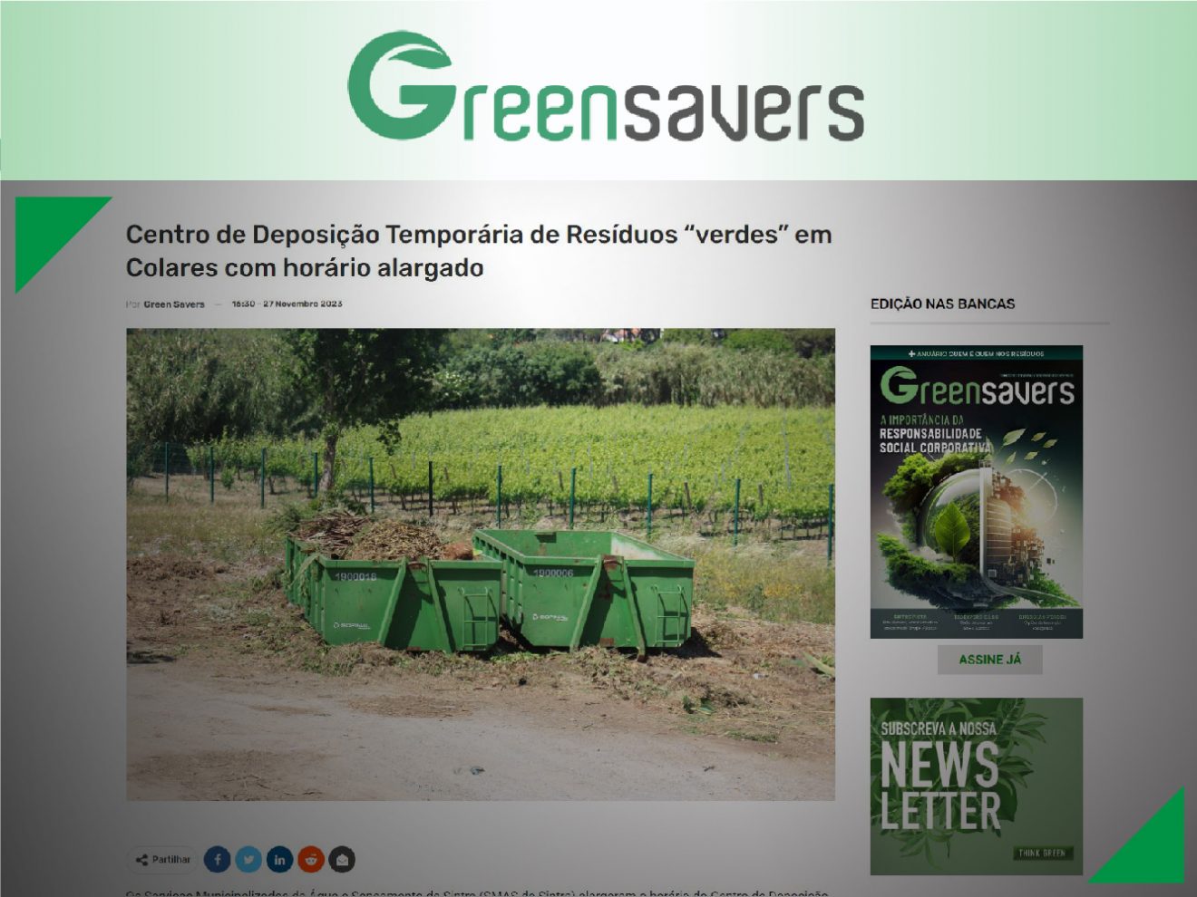 prints_NOV_2023-04