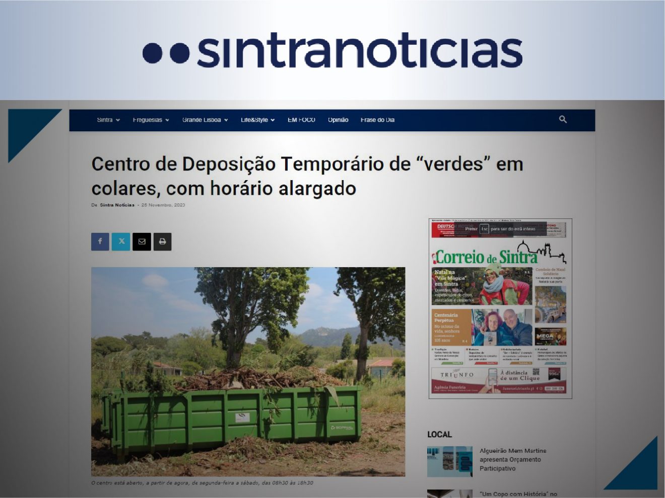 prints_NOV_2023-05
