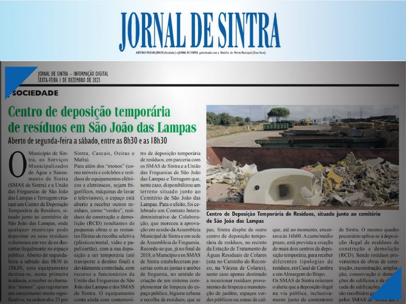 prints_NOV_2023-06