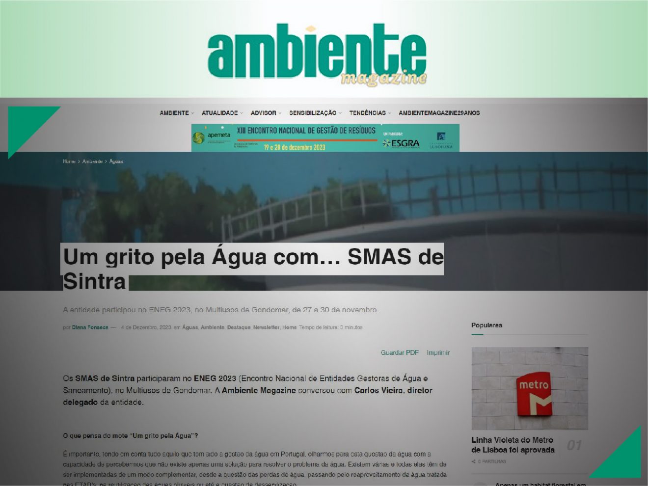 prints_NOV_2023-07