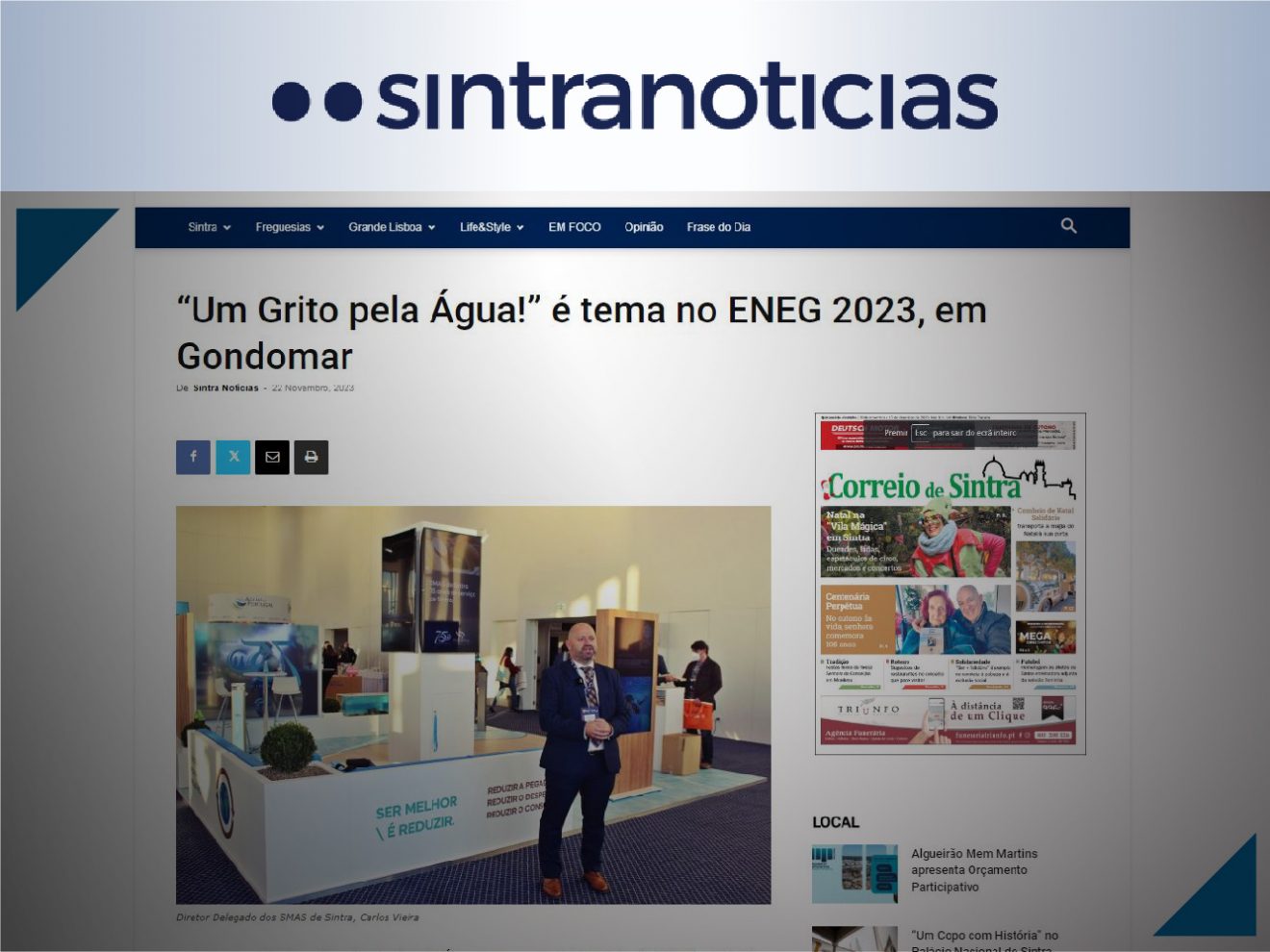 prints_NOV_2023-08