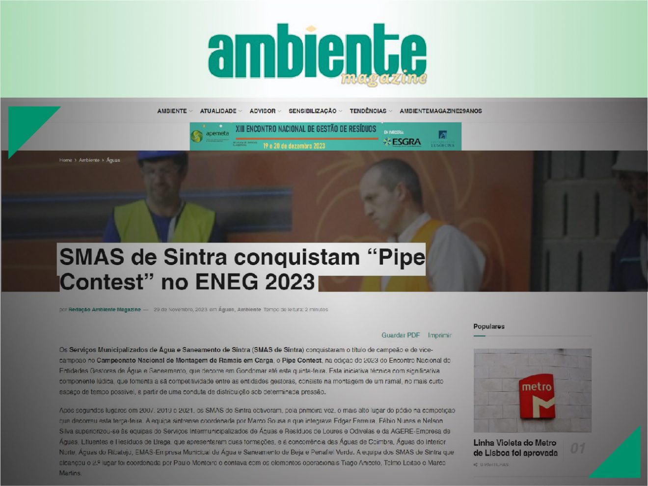 prints_NOV_2023-09