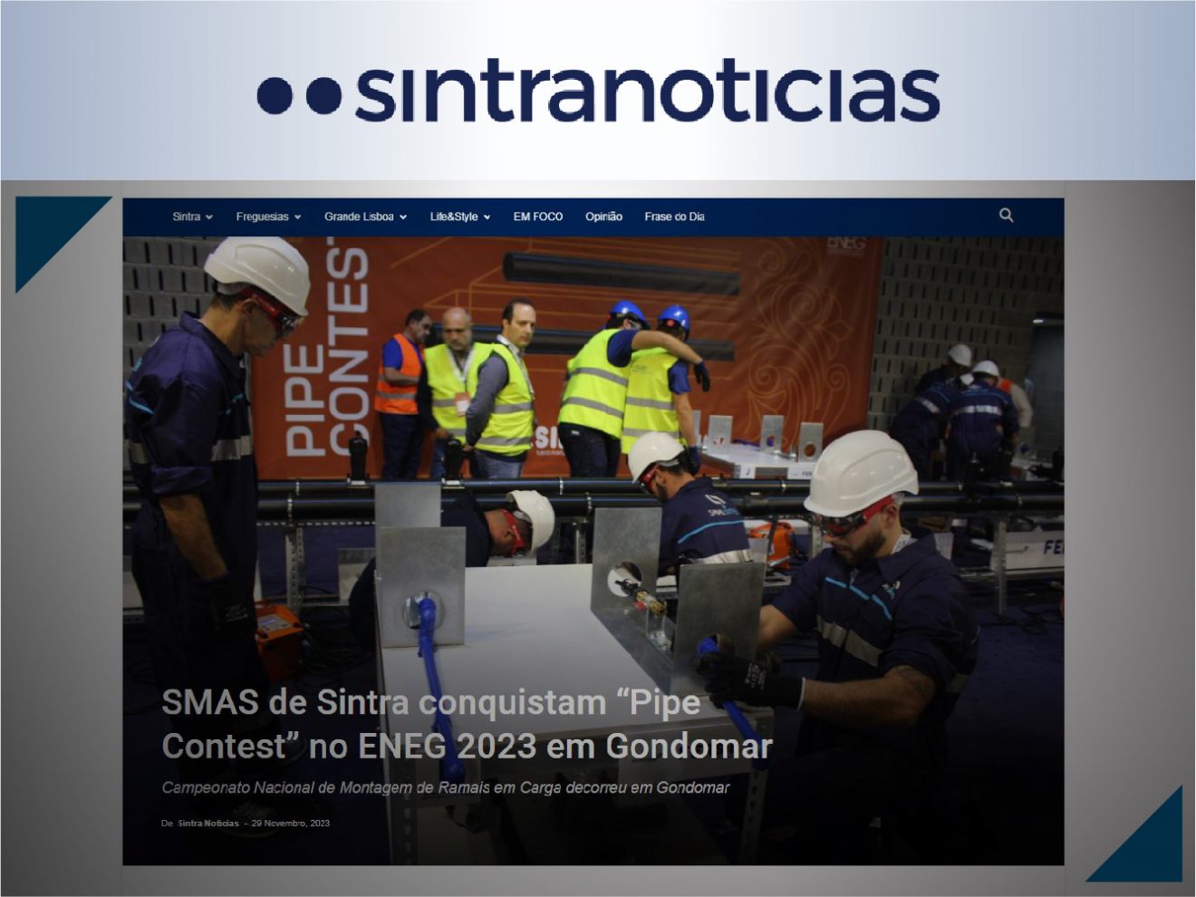 prints_NOV_2023-10
