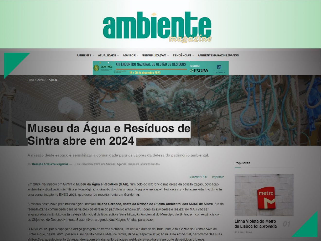 prints_NOV_2023-11