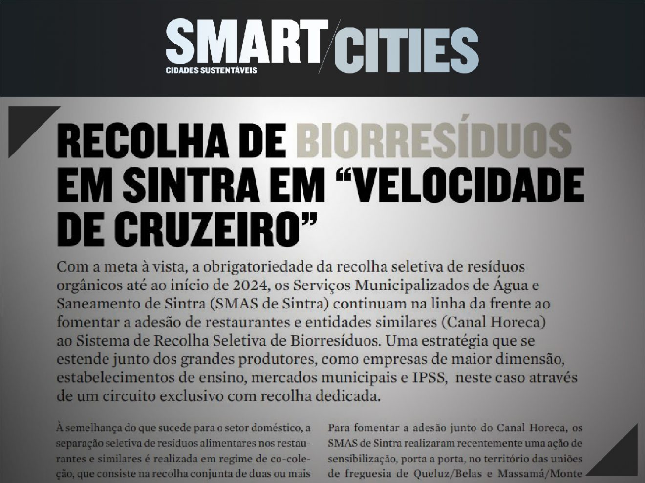 prints_NOV_2023-12
