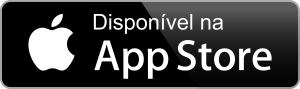 App SMAS disponível na Apple Store