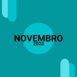 novembro 2023