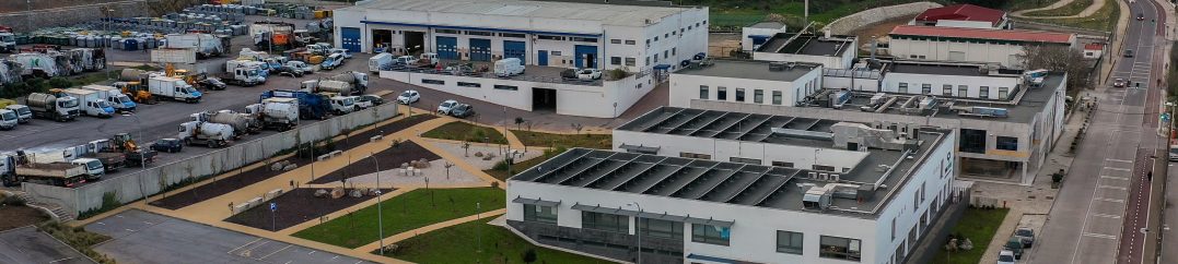 Orçamento dos SMAS para 2025 ascende a 101,3 milhões de euros