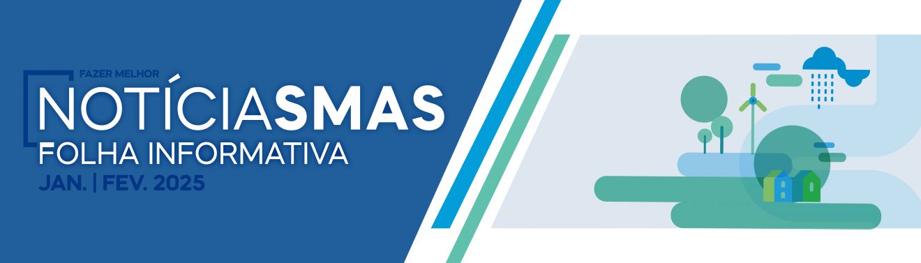 Folha Informativa Interna HEADER jan e fev 2025-03