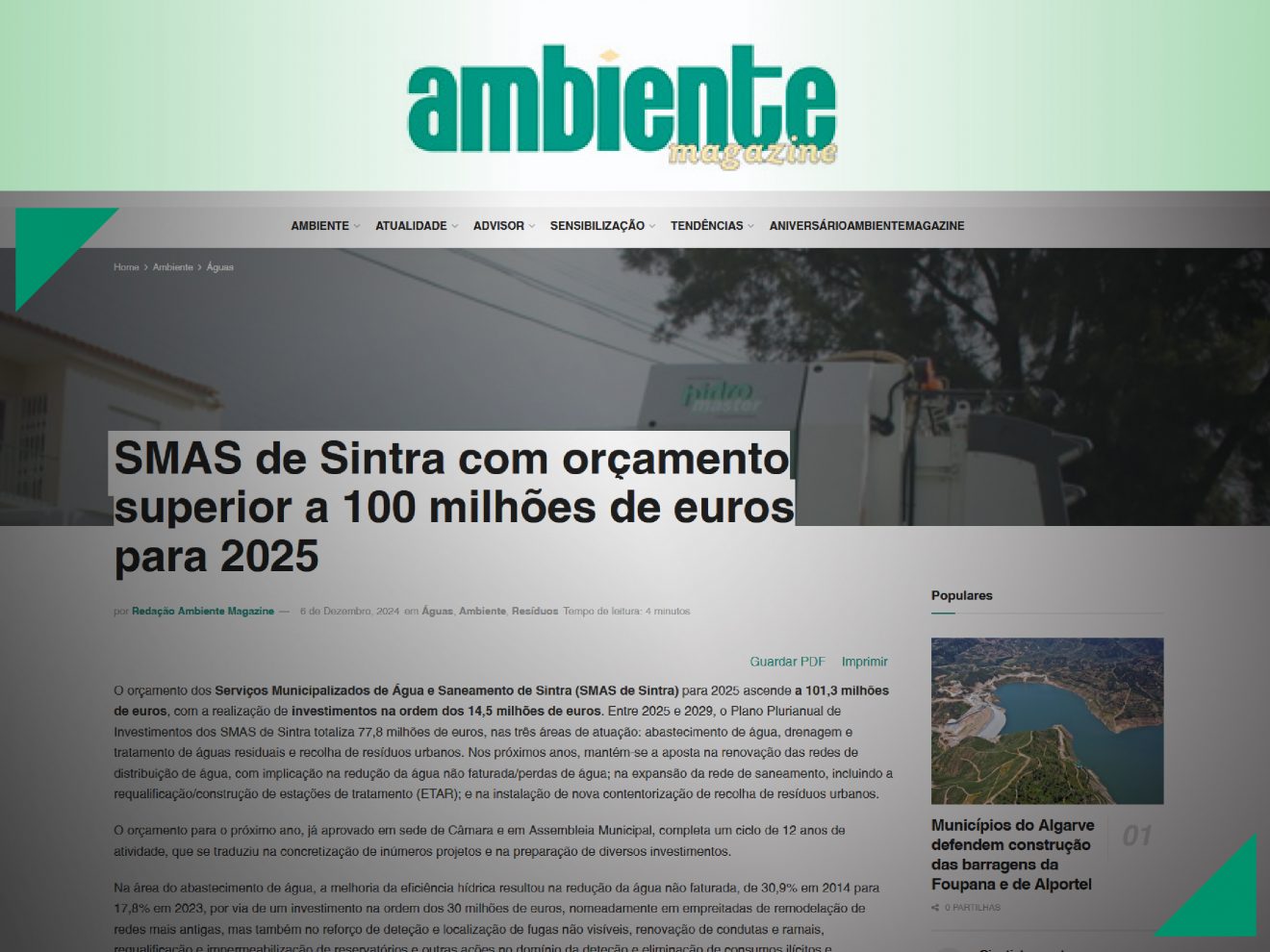 printsnewsjan2025-02