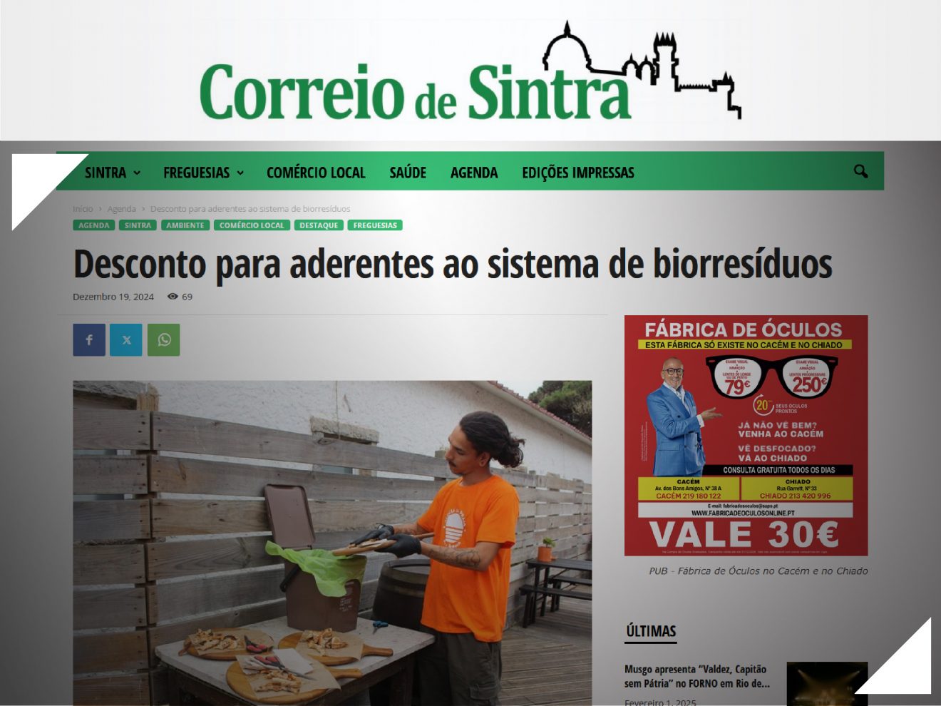 printsnewsjan2025-04