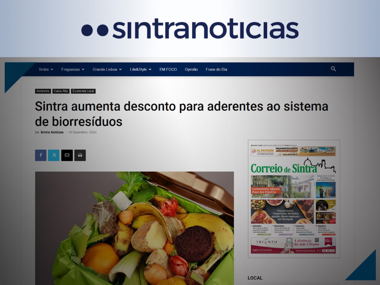 printsnewsjan2025-06