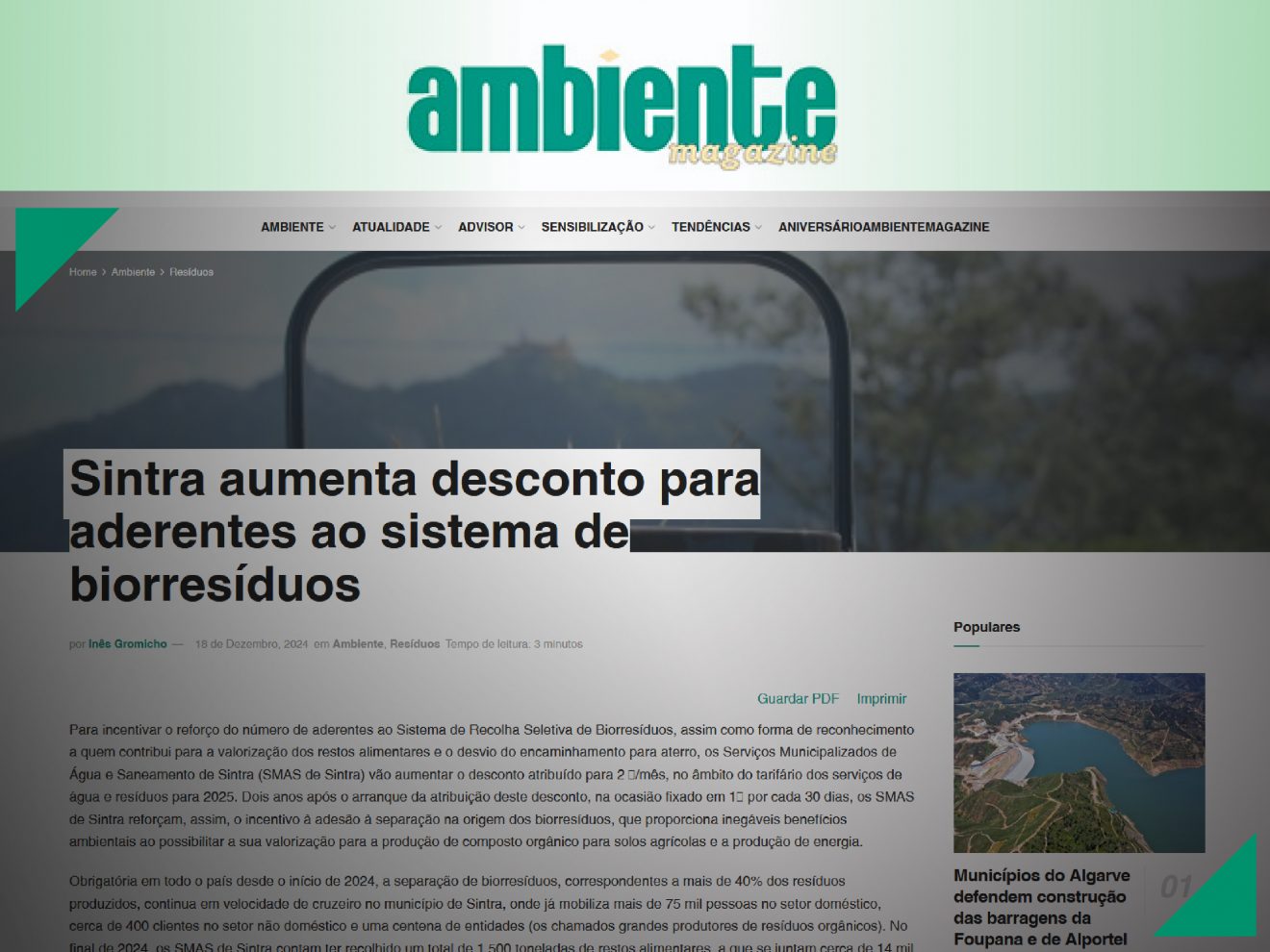 printsnewsjan2025-08
